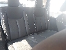 1C4AJWBG7FL****** Destrozados 2015 Jeep Wrangler en Greensboro