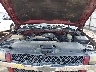 1GCEK19B25E****** Repairable 2005 Chevrolet Silverado 1500 in Spokane