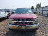 1GCEK19B25E****** Wrecked 2005 Chevrolet Silverado 1500 in Washington State