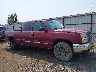 1GCEK19B25E****** Used 2005 Chevrolet Silverado 1500 in Washington State