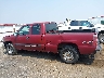 1GCEK19B25E****** Repairable 2005 Chevrolet Silverado 1500 in Washington State