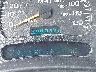 1GCEK19B25E****** Salvage 2005 Chevrolet Silverado 1500
