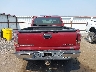 1GCEK19B25E****** Wrecked 2005 Chevrolet Silverado 1500