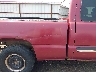 1GCEK19B25E****** Used 2005 Chevrolet Silverado 1500
