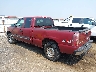 1GCEK19B25E****** Salvage and Repairable 2005 Chevrolet Silverado 1500 in Spokane