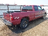 1GCEK19B25E****** Salvage and Wrecked 2005 Chevrolet Silverado 1500 in Washington State