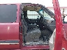 1GCEK19B25E****** Used and Repairable 2005 Chevrolet Silverado 1500 in Washington State
