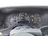 1GCEK19B25E****** Salvage 2005 Chevrolet Silverado 1500 in Spokane