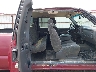 1GCEK19B25E****** Wrecked 2005 Chevrolet Silverado 1500 in Spokane