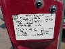1GCEK19B25E****** Used 2005 Chevrolet Silverado 1500 in Spokane