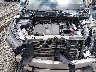 5TDGZRBH5NS****** Reparables 2022 Toyota Highlander en Shady Spring