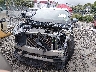 5TDGZRBH5NS****** Destrozados 2022 Toyota Highlander en Estado de Virginia Occidental