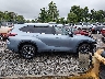 5TDGZRBH5NS****** Usados 2022 Toyota Highlander en Estado de Virginia Occidental