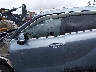 5TDGZRBH5NS****** Usados 2022 Toyota Highlander
