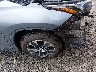 5TDGZRBH5NS****** Reparables 2022 Toyota Highlander
