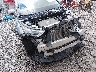 5TDGZRBH5NS****** Salvamento y Destrozados 2022 Toyota Highlander en Shady Spring