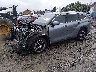 5TDGZRBH5NS****** Usados y Reparables 2022 Toyota Highlander en Shady Spring