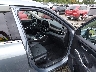 5TDGZRBH5NS****** Usados y Reparables 2022 Toyota Highlander en Estado de Virginia Occidental