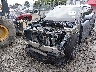 5TDGZRBH5NS****** Salvamento y Reparables 2022 Toyota Highlander en Estado de Virginia Occidental