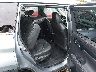 5TDGZRBH5NS****** Destrozados 2022 Toyota Highlander en Shady Spring