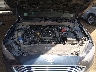 3FA6P0HDXLR****** Repairable 2020 Ford Fusion in Phoenix
