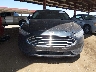 3FA6P0HDXLR****** Wrecked 2020 Ford Fusion in Arizona State