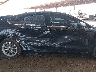 3FA6P0HDXLR****** Used 2020 Ford Fusion in Arizona State
