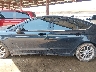 3FA6P0HDXLR****** Repairable 2020 Ford Fusion in Arizona State