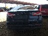 3FA6P0HDXLR****** Wrecked 2020 Ford Fusion