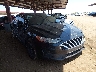 3FA6P0HDXLR****** Salvage and Wrecked 2020 Ford Fusion in Phoenix