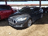 3FA6P0HDXLR****** Used and Repairable 2020 Ford Fusion in Phoenix