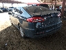 3FA6P0HDXLR****** Salvage and Repairable 2020 Ford Fusion in Phoenix