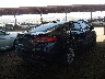 3FA6P0HDXLR****** Salvage and Wrecked 2020 Ford Fusion in Arizona State