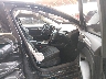 3FA6P0HDXLR****** Used and Repairable 2020 Ford Fusion in Arizona State