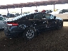 3FA6P0HDXLR****** Salvage and Repairable 2020 Ford Fusion in Arizona State
