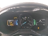 3FA6P0HDXLR****** Salvage 2020 Ford Fusion in Phoenix