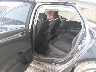 3FA6P0HDXLR****** Wrecked 2020 Ford Fusion in Phoenix