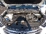 5NMZU3LB7JH****** Repairable 2018 Hyundai Santa Fe in Nashville