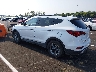 5NMZU3LB7JH****** Repairable 2018 Hyundai Santa Fe in Tennessee State