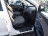 5NMZU3LB7JH****** Used and Repairable 2018 Hyundai Santa Fe in Tennessee State