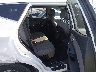 5NMZU3LB7JH****** Wrecked 2018 Hyundai Santa Fe in Nashville