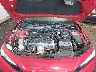 2HGFE2F28PH****** Repairable 2023 Honda Civic in Tidewater