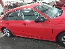 2HGFE2F28PH****** Used 2023 Honda Civic in Virginia State