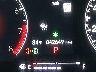 2HGFE2F28PH****** Salvage 2023 Honda Civic