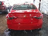 2HGFE2F28PH****** Wrecked 2023 Honda Civic