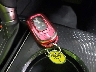 2HGFE2F28PH****** Salvage 2023 Honda Civic in Virginia State