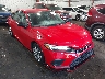 2HGFE2F28PH****** Salvage and Wrecked 2023 Honda Civic in Tidewater
