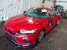 2HGFE2F28PH****** Used and Repairable 2023 Honda Civic in Tidewater
