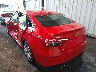 2HGFE2F28PH****** Salvage and Repairable 2023 Honda Civic in Tidewater