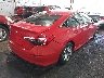2HGFE2F28PH****** Salvage and Wrecked 2023 Honda Civic in Virginia State